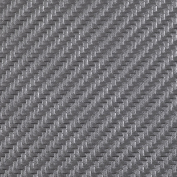 Carbon Fiber